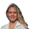 Catherine Steer/_images/about/team/Catherine steer headshot whitebackground.png
